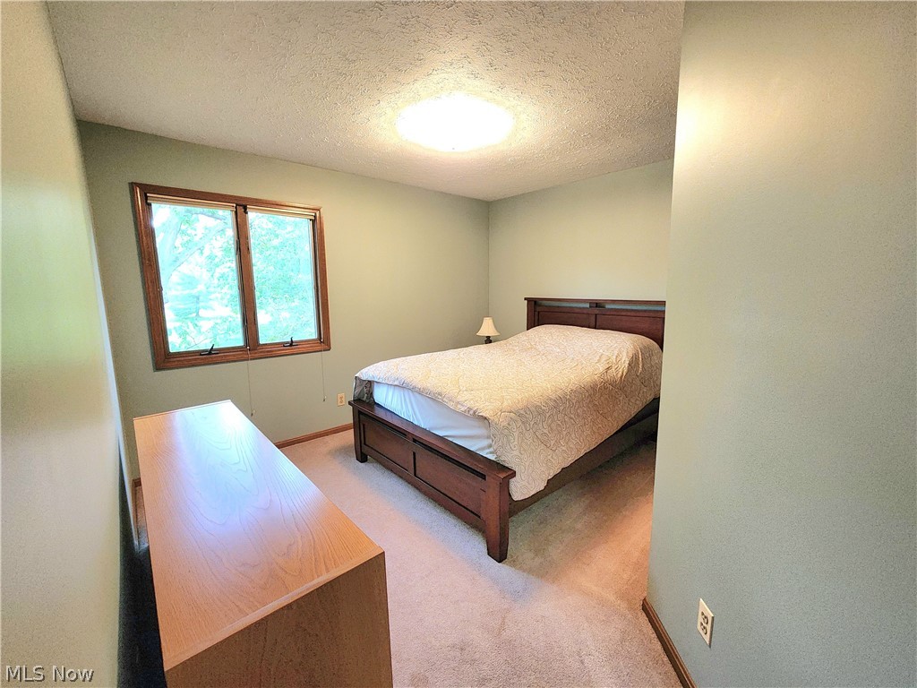 7278 Winchester Drive Solon OH 44139