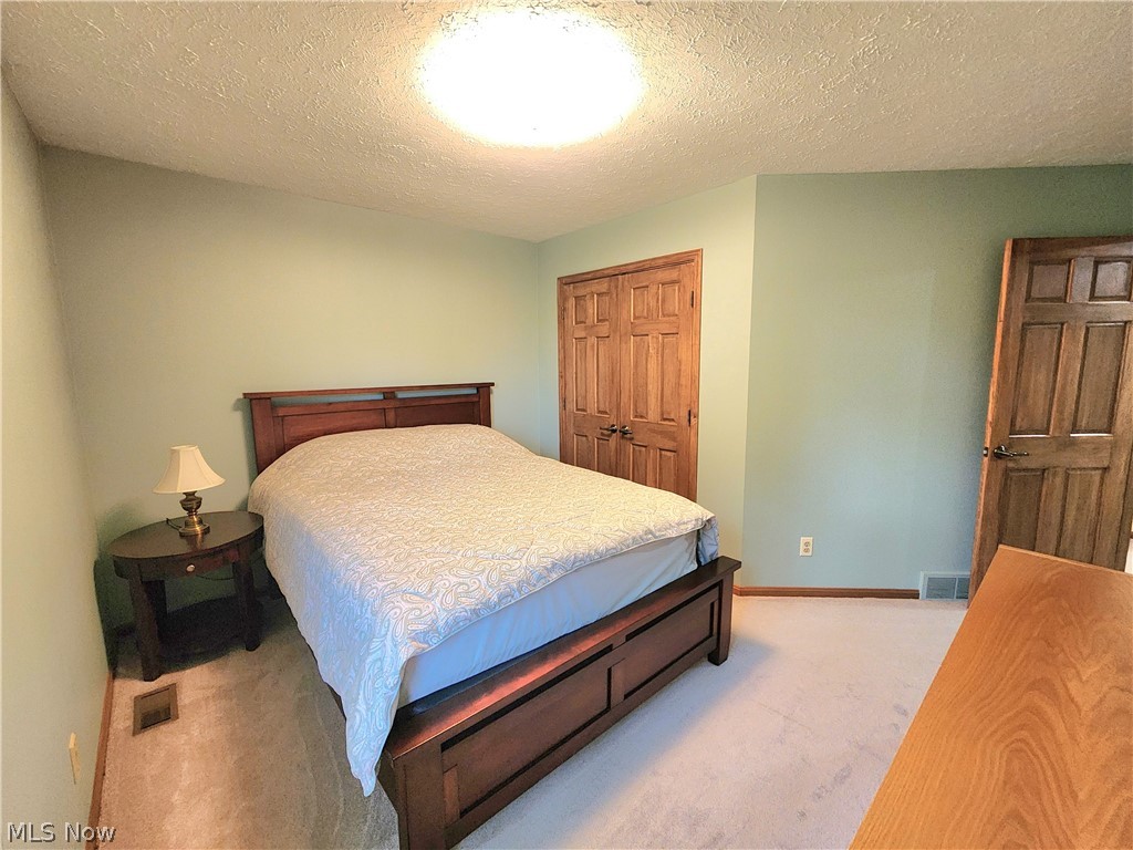7278 Winchester Drive Solon OH 44139