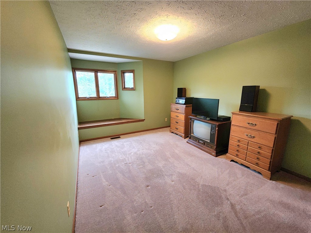 7278 Winchester Drive Solon OH 44139