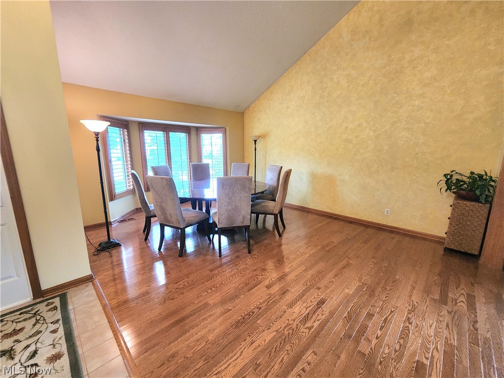 7278 Winchester Drive Solon OH 44139