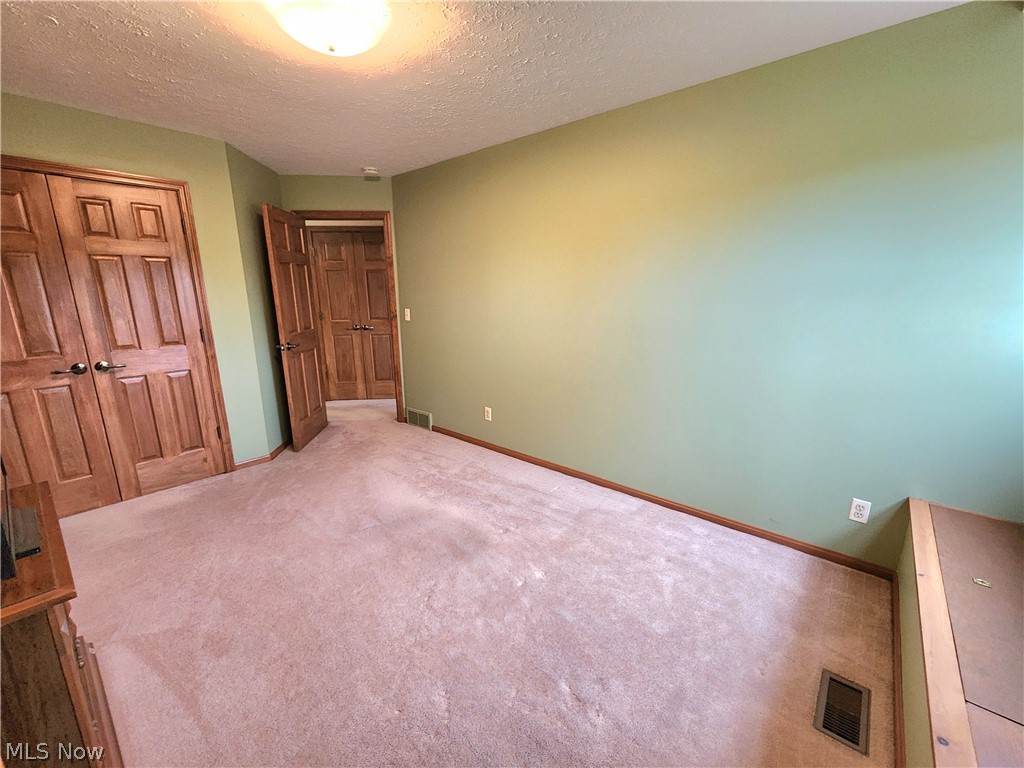 7278 Winchester Drive Solon OH 44139