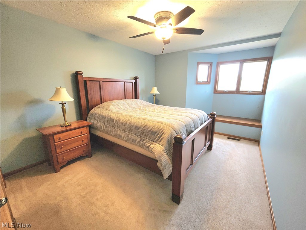 7278 Winchester Drive Solon OH 44139