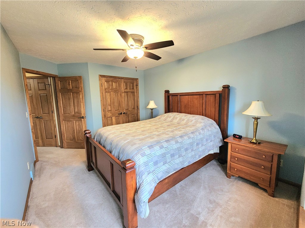 7278 Winchester Drive Solon OH 44139