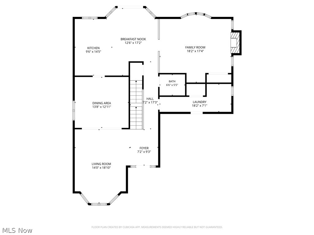 7278 Winchester Drive Solon OH 44139