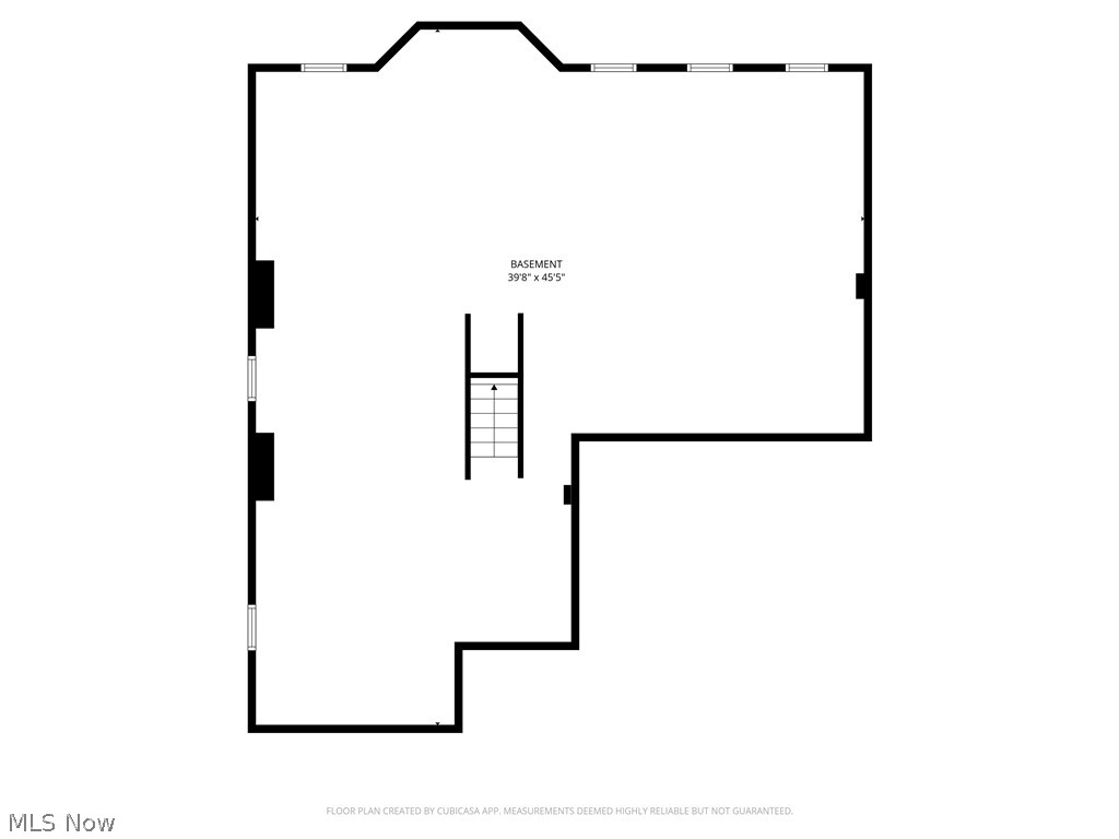 7278 Winchester Drive Solon OH 44139