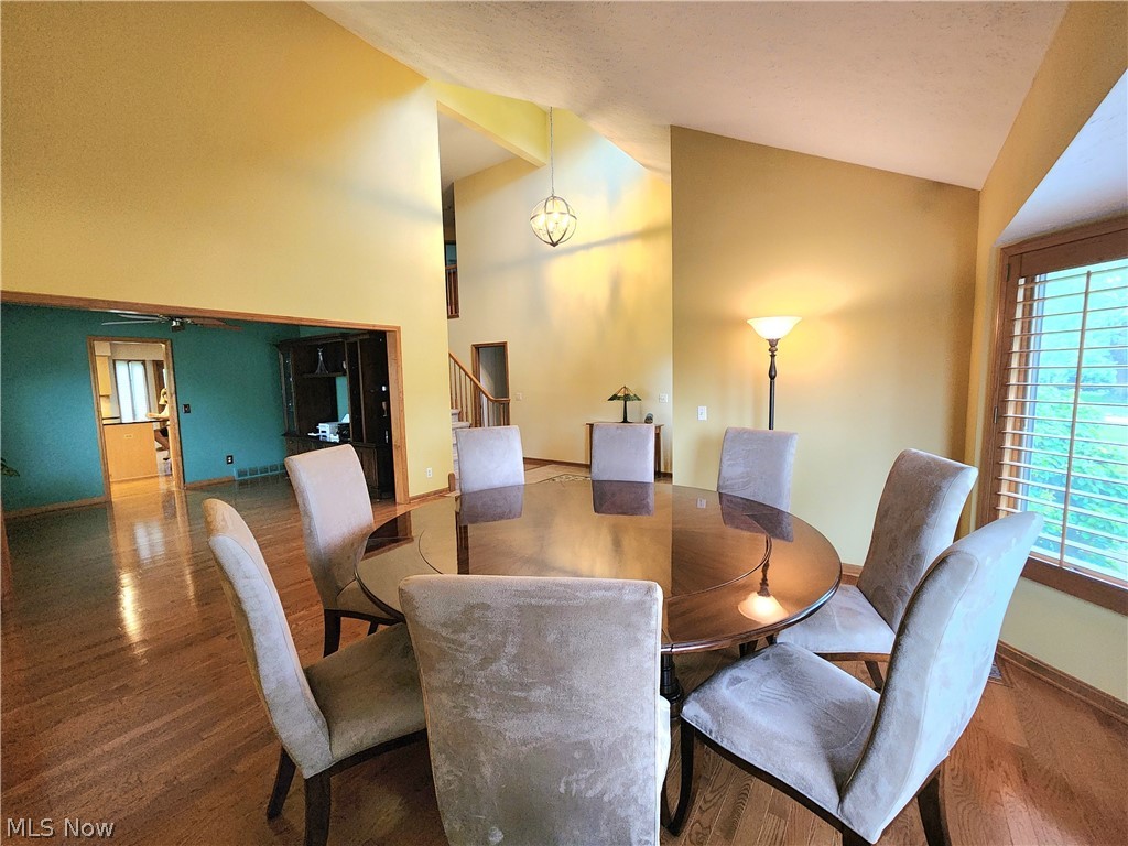 7278 Winchester Drive Solon OH 44139