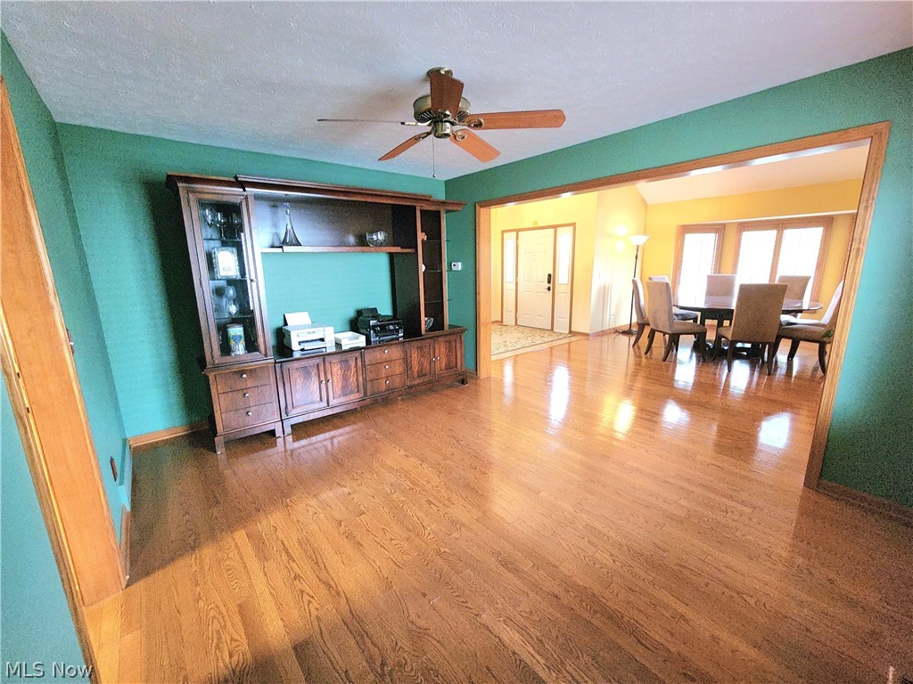 7278 Winchester Drive Solon OH 44139