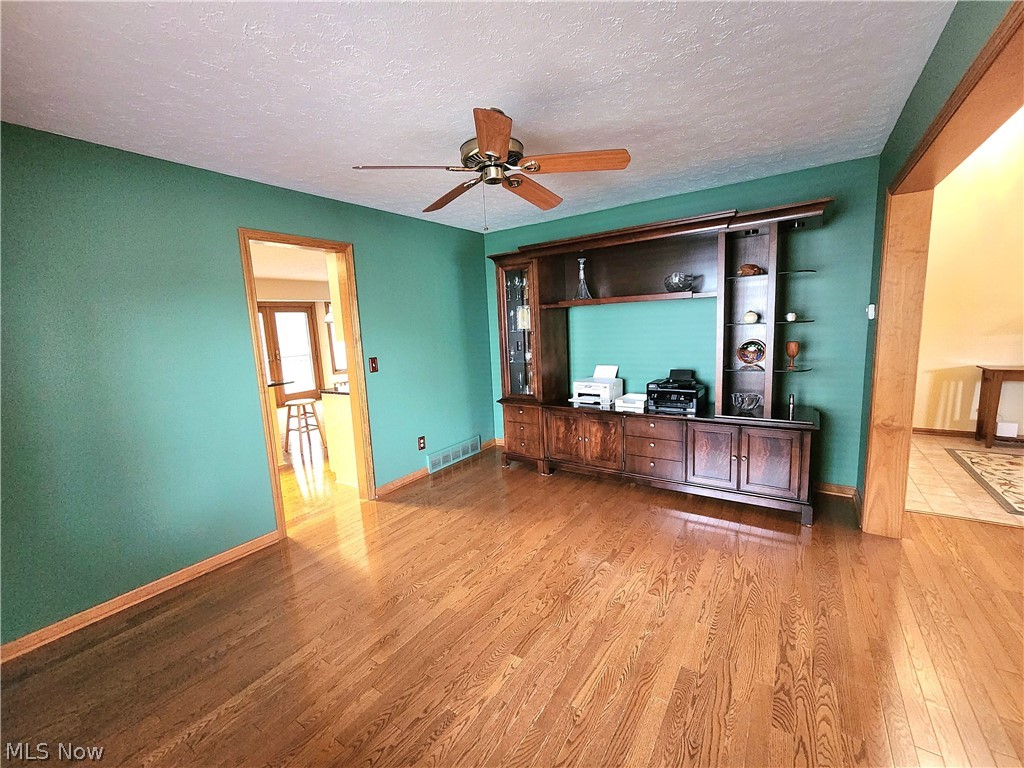 7278 Winchester Drive Solon OH 44139