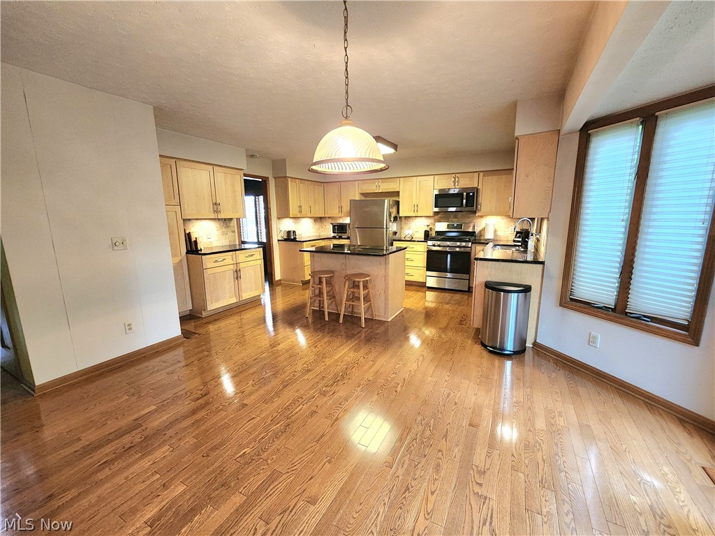 7278 Winchester Drive Solon OH 44139