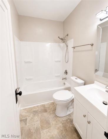 154 Roslyn Drive Youngstown OH 44505