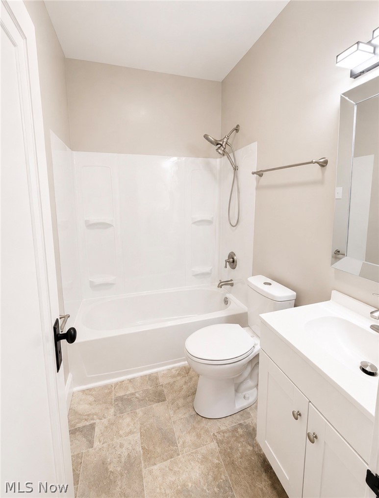 154 Roslyn Drive Youngstown OH 44505