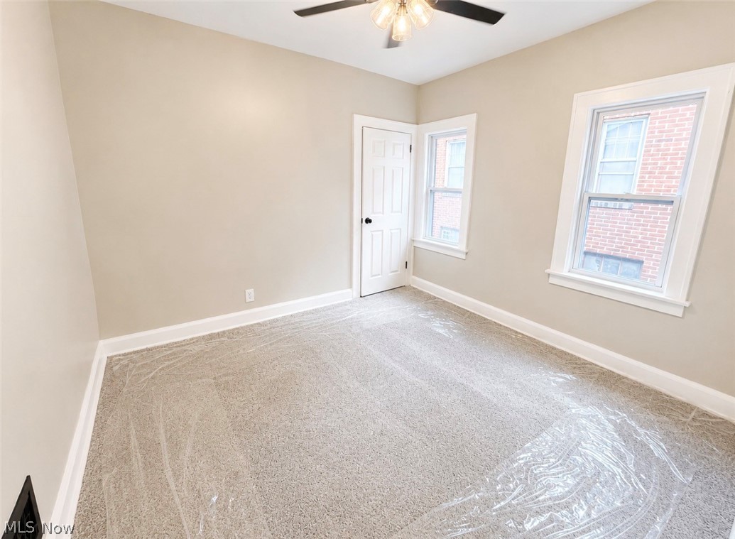 154 Roslyn Drive Youngstown OH 44505