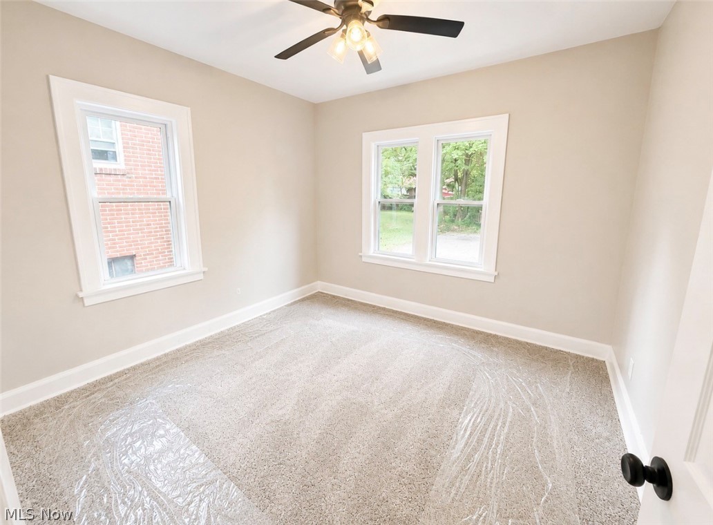 154 Roslyn Drive Youngstown OH 44505