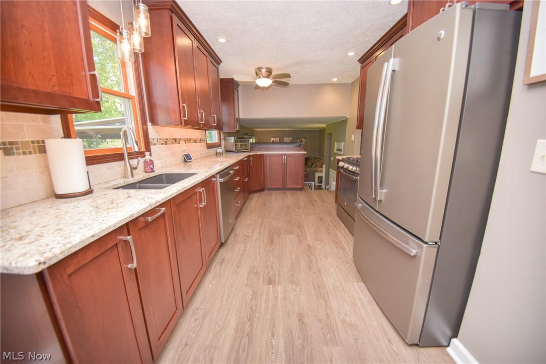 4749 Wolff Drive Brunswick OH 44212