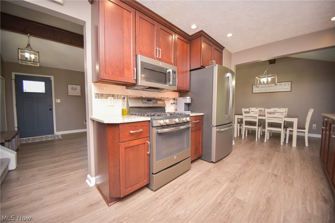 4749 Wolff Drive Brunswick OH 44212