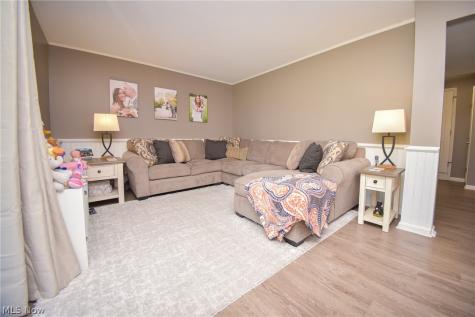 4749 Wolff Drive Brunswick OH 44212
