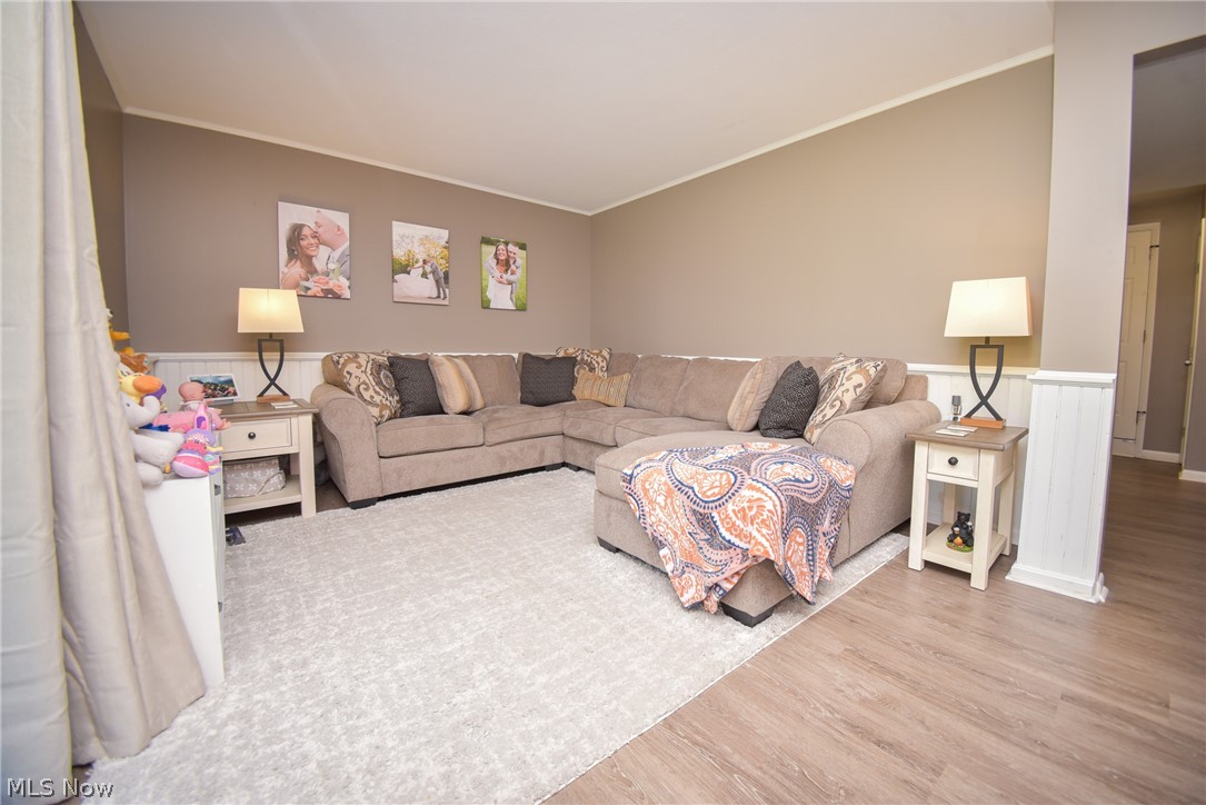 4749 Wolff Drive Brunswick OH 44212