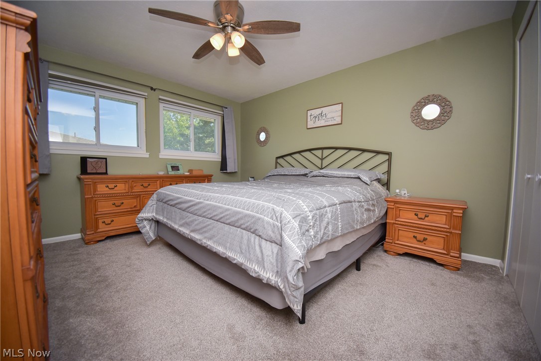 4749 Wolff Drive Brunswick OH 44212