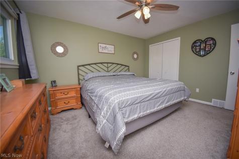 4749 Wolff Drive Brunswick OH 44212