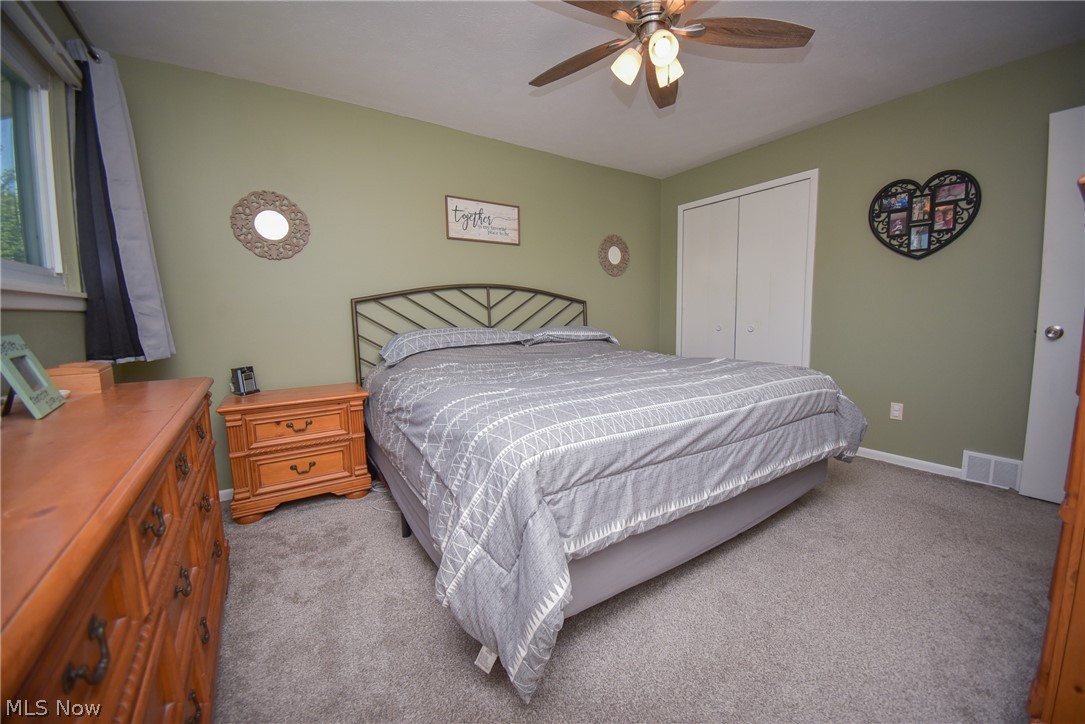 4749 Wolff Drive Brunswick OH 44212