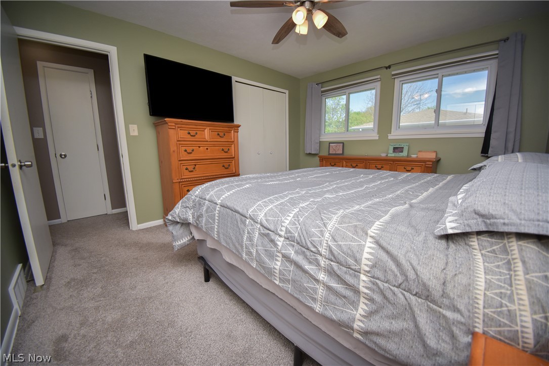 4749 Wolff Drive Brunswick OH 44212