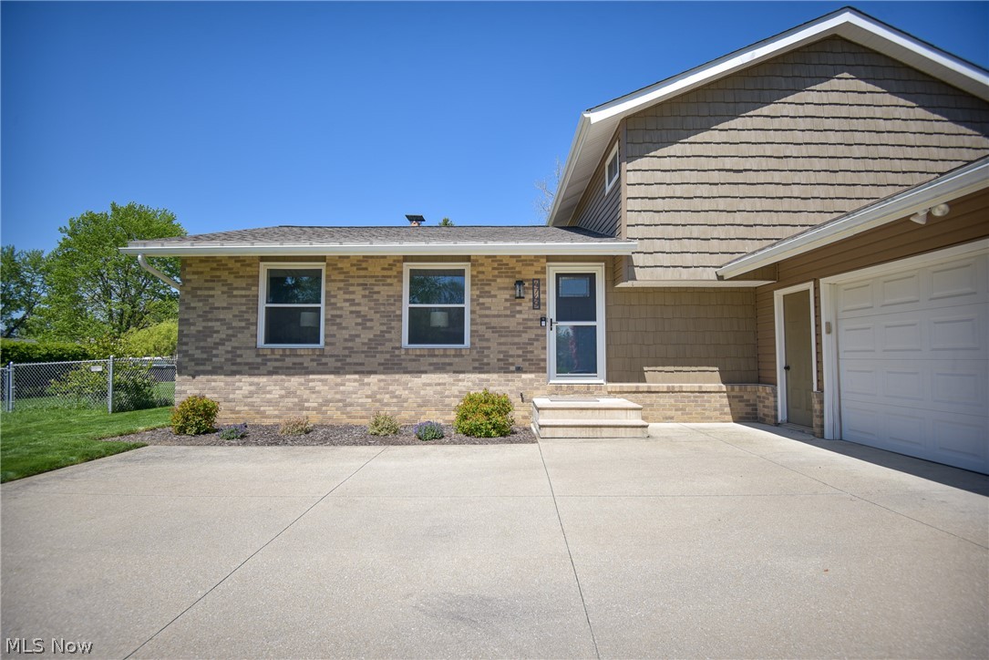 4749 Wolff Drive Brunswick OH 44212