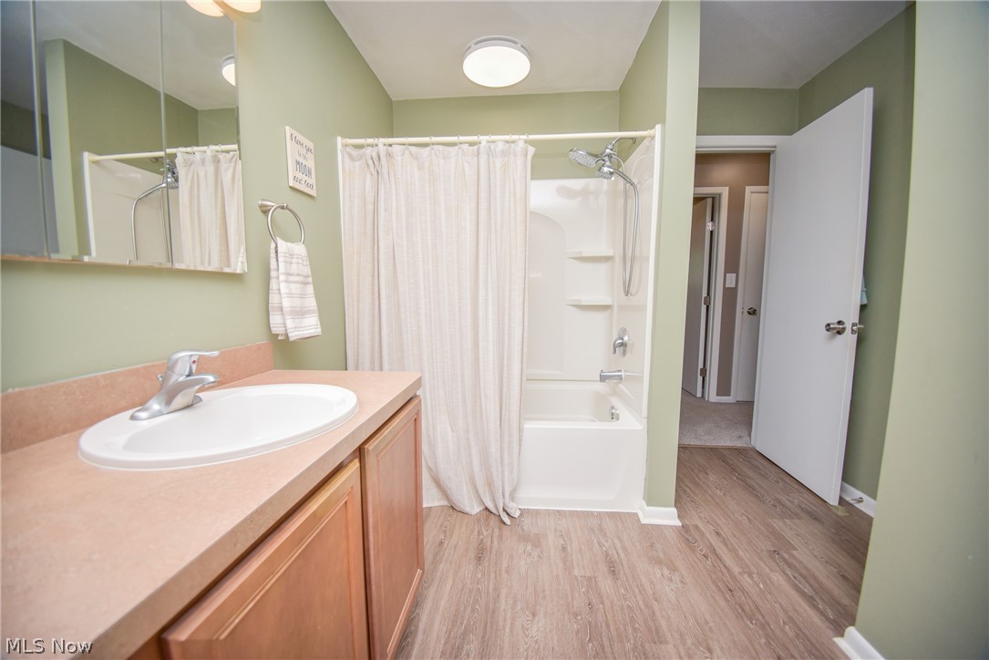 4749 Wolff Drive Brunswick OH 44212