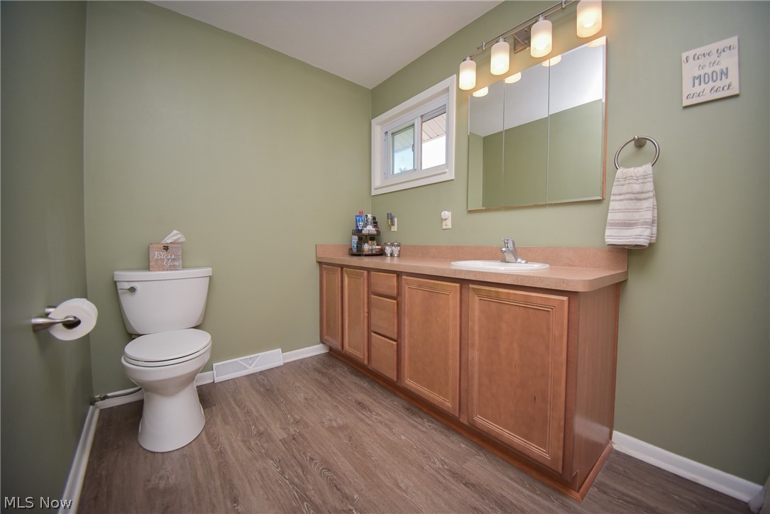 4749 Wolff Drive Brunswick OH 44212