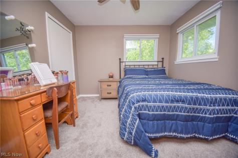 4749 Wolff Drive Brunswick OH 44212