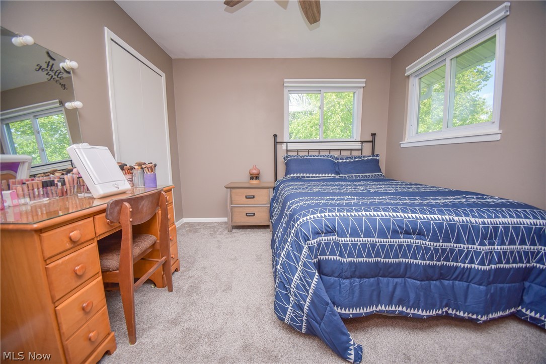 4749 Wolff Drive Brunswick OH 44212
