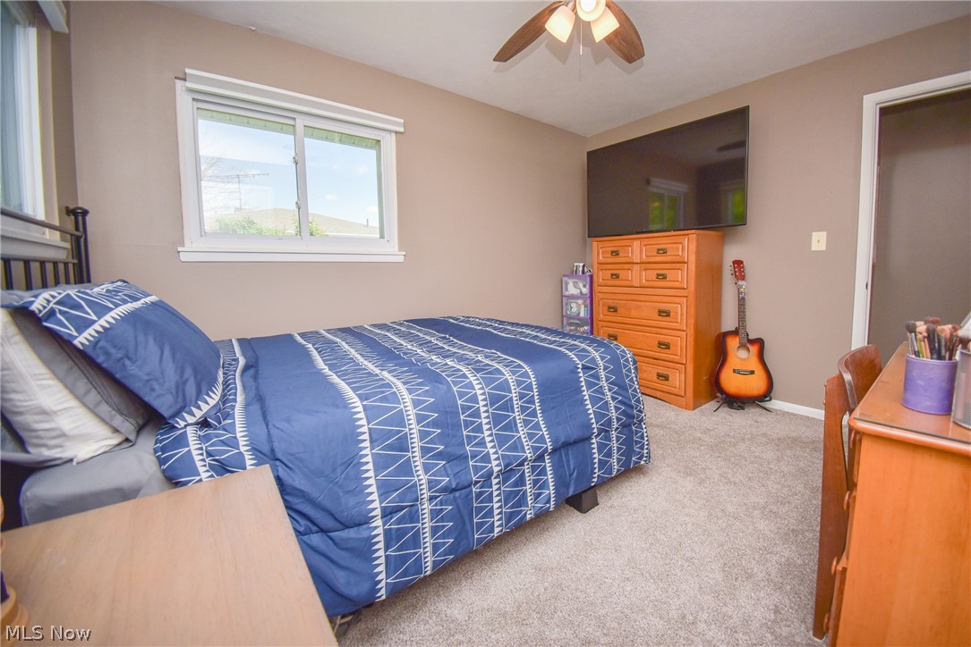 4749 Wolff Drive Brunswick OH 44212