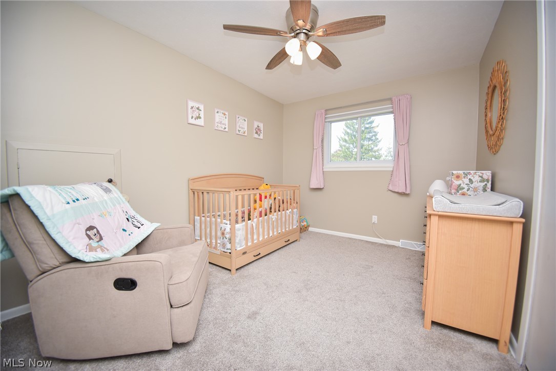 4749 Wolff Drive Brunswick OH 44212