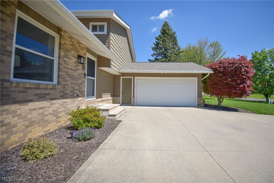 4749 Wolff Drive Brunswick OH 44212