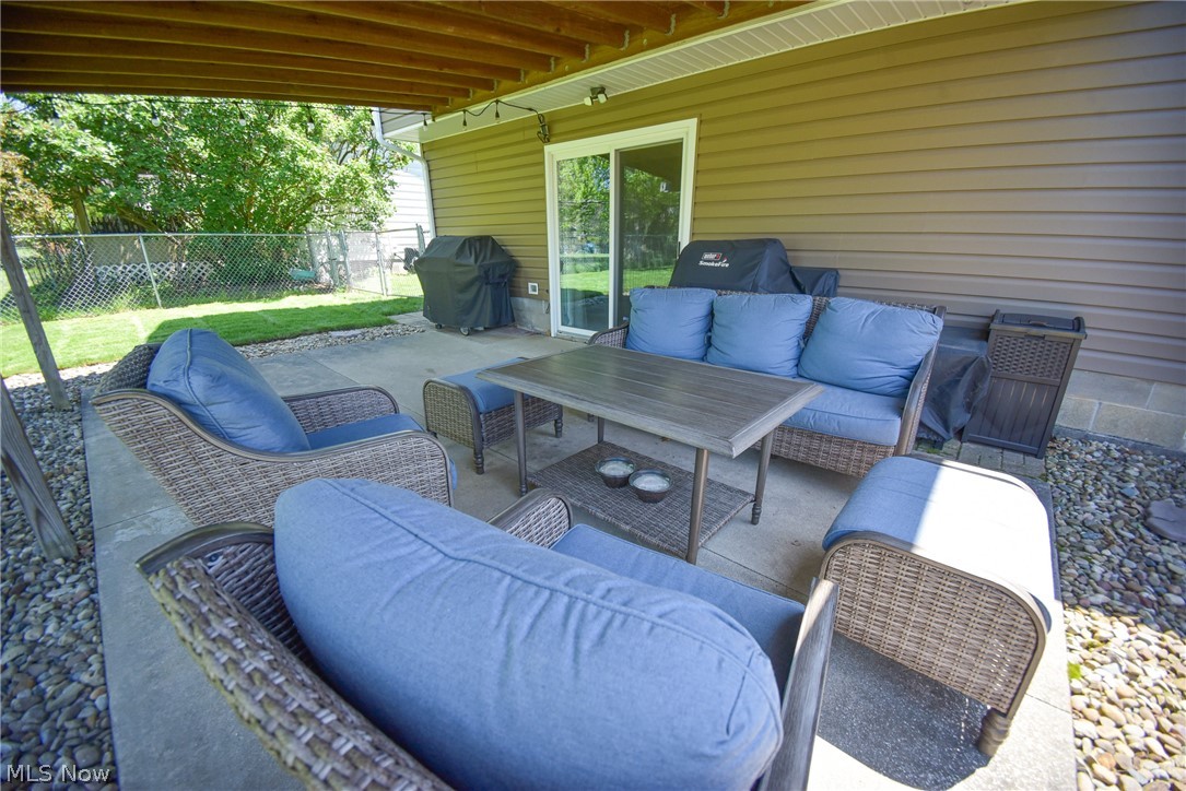 4749 Wolff Drive Brunswick OH 44212