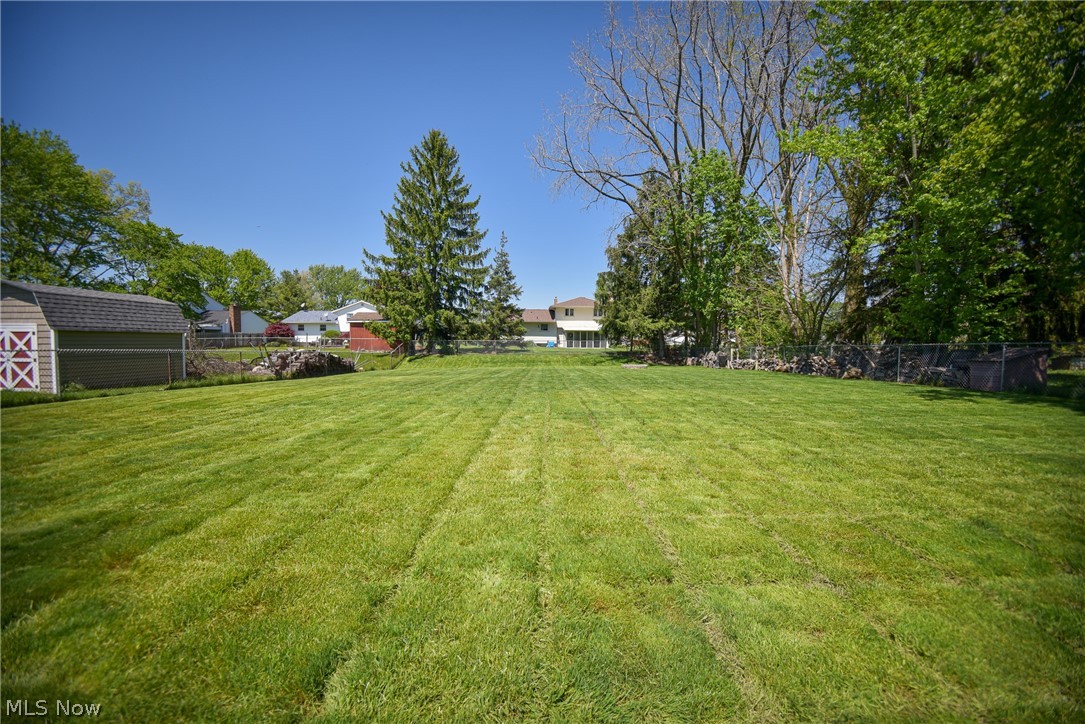 4749 Wolff Drive Brunswick OH 44212