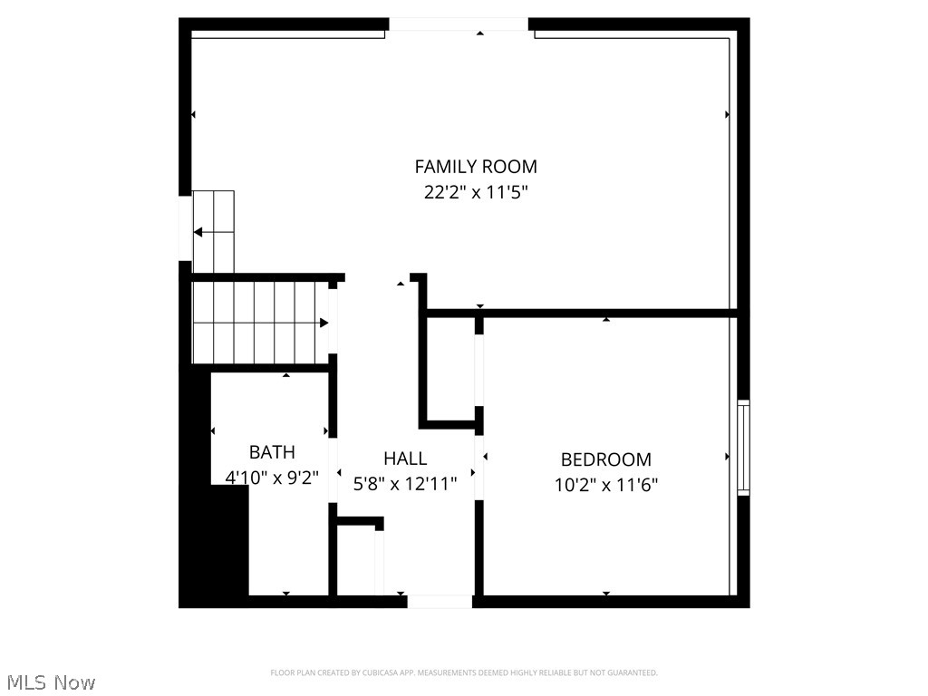 4749 Wolff Drive Brunswick OH 44212