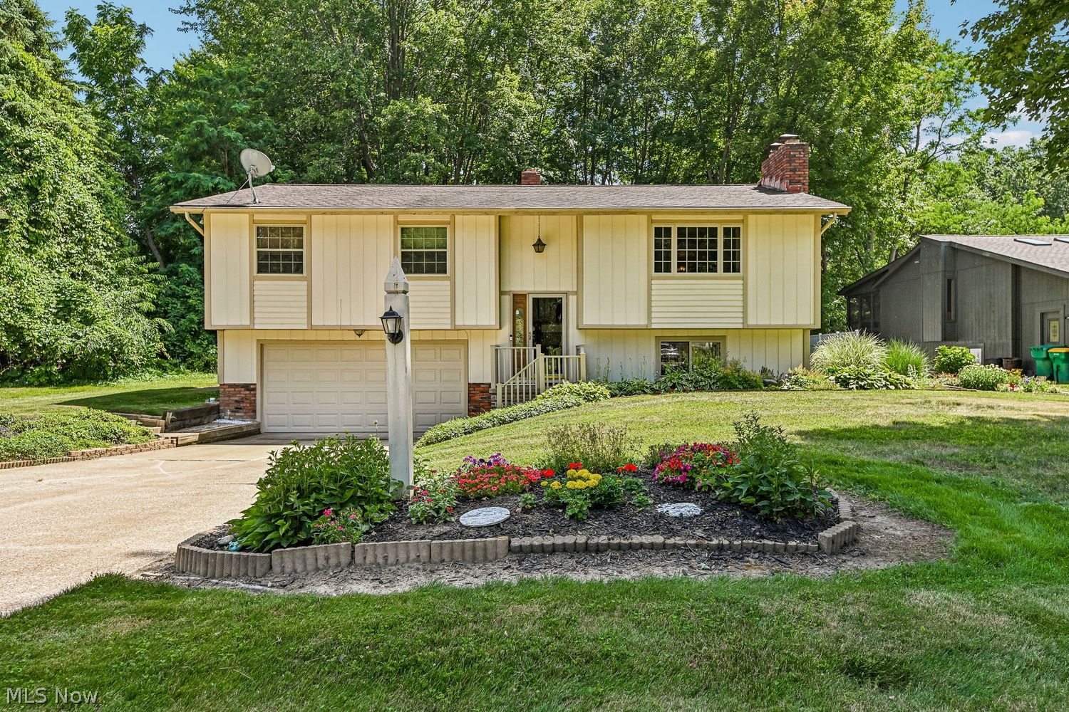 9109 Bluejay Lane Mentor OH 44060