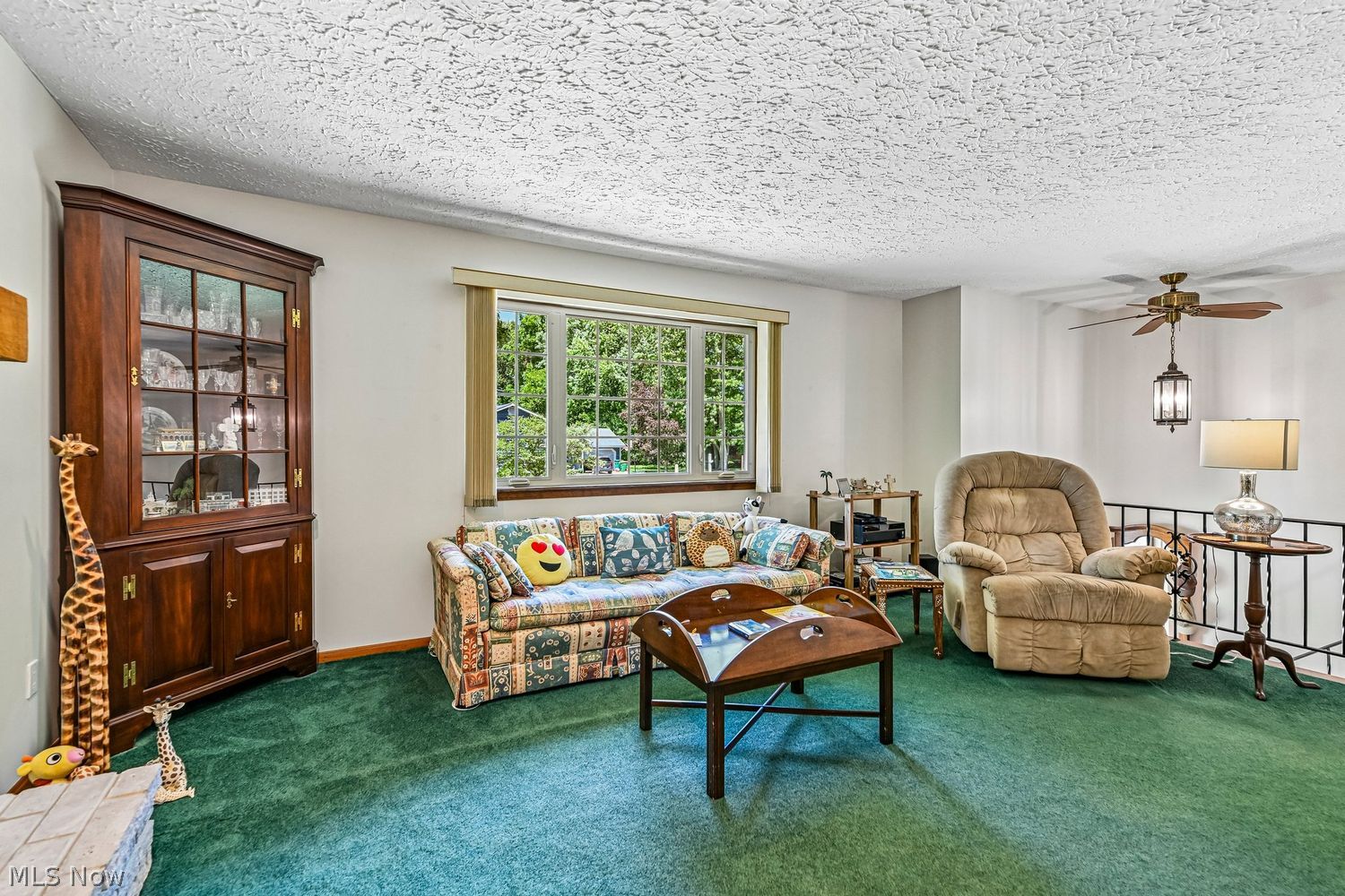 9109 Bluejay Lane Mentor OH 44060