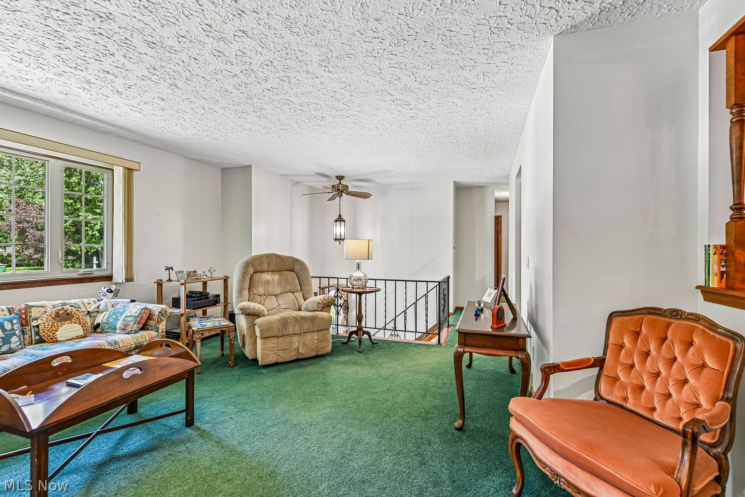 9109 Bluejay Lane Mentor OH 44060