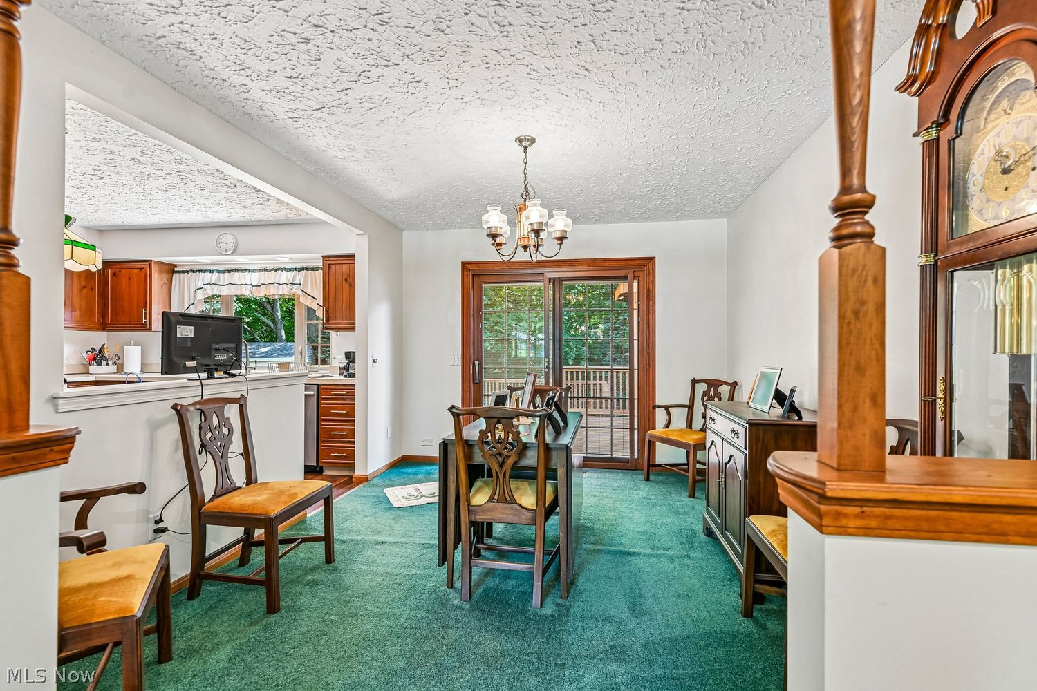 9109 Bluejay Lane Mentor OH 44060