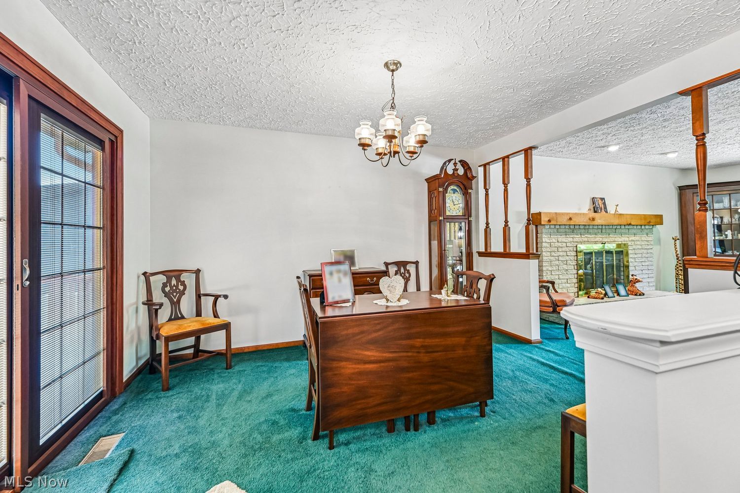 9109 Bluejay Lane Mentor OH 44060