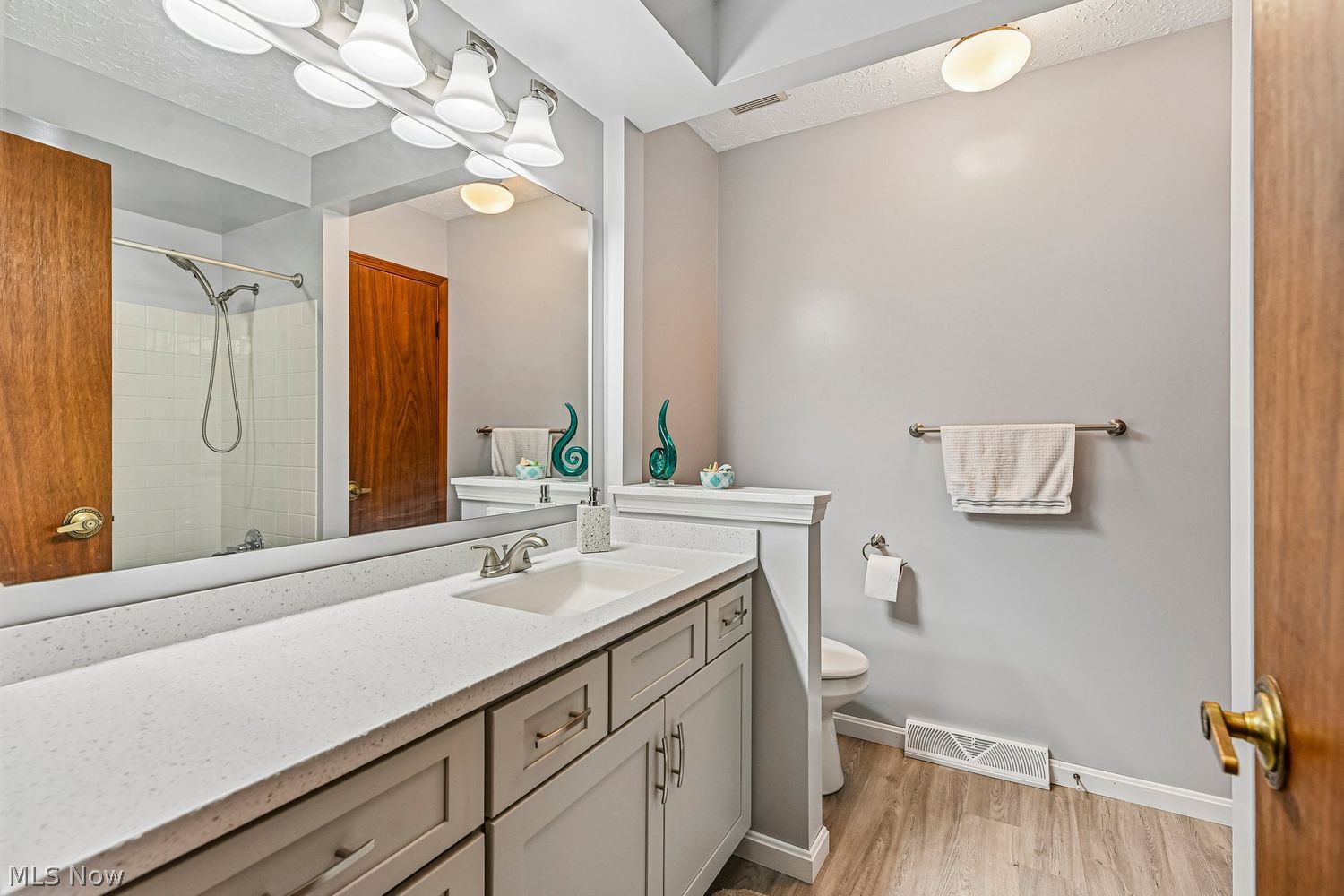 9109 Bluejay Lane Mentor OH 44060