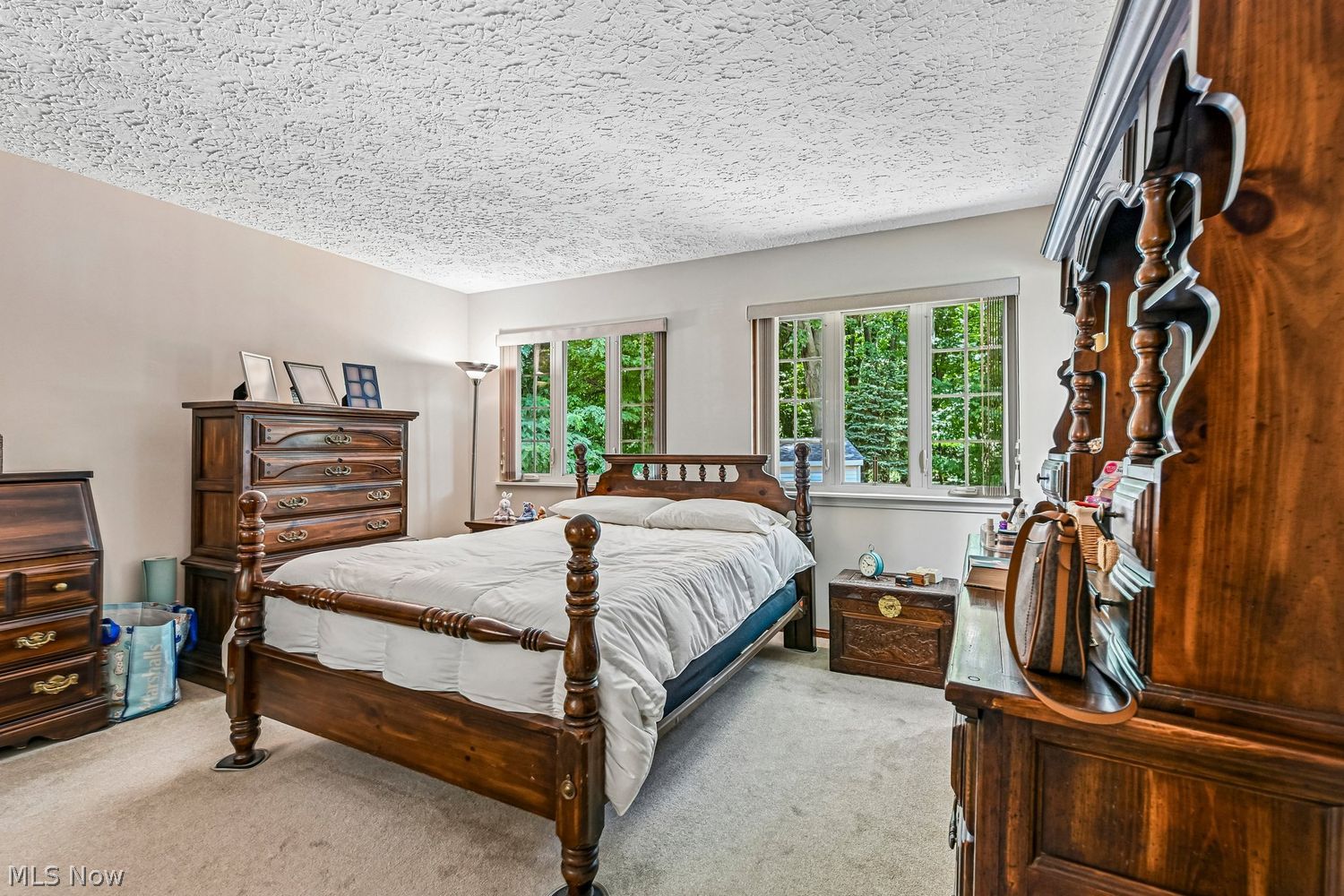 9109 Bluejay Lane Mentor OH 44060