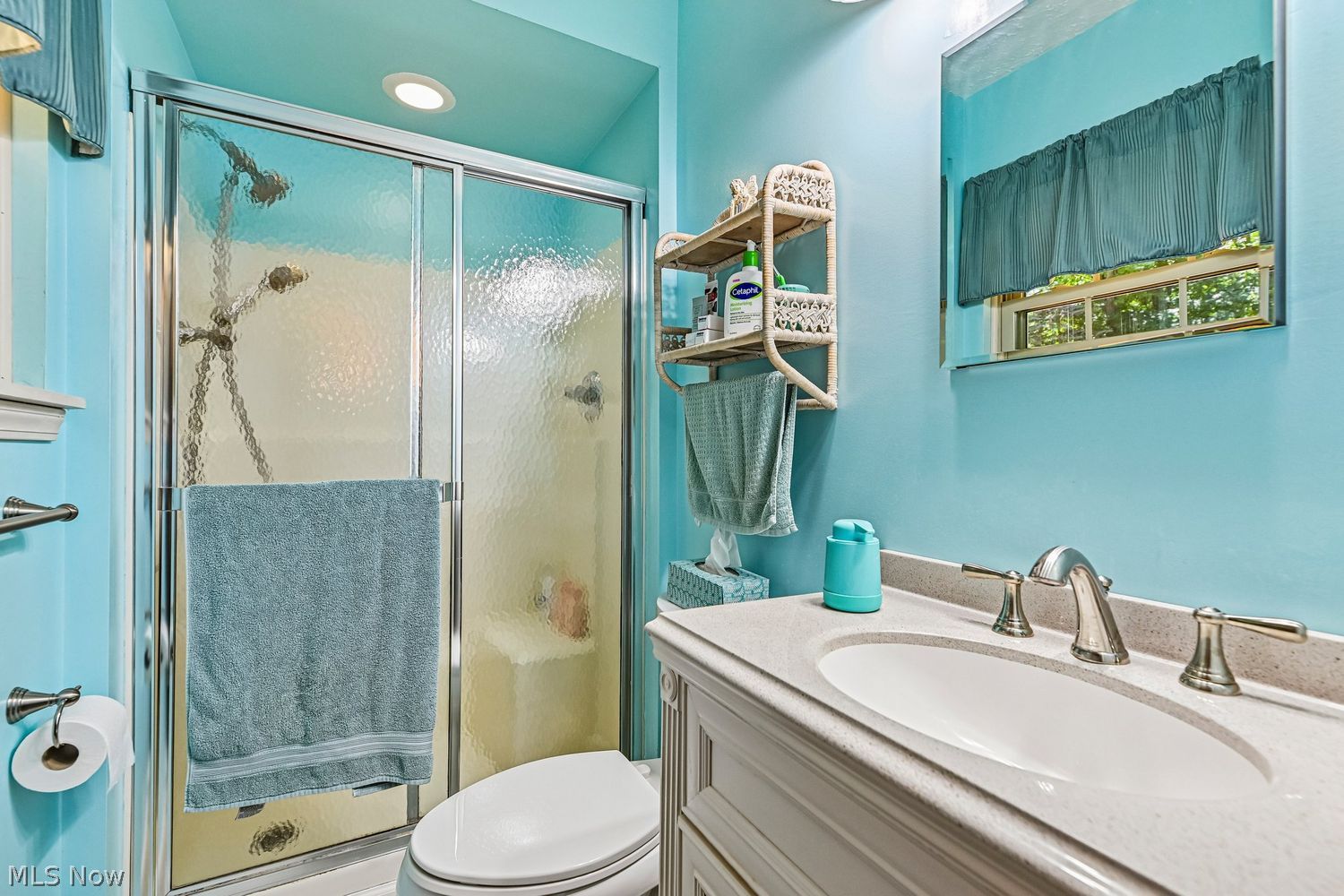 9109 Bluejay Lane Mentor OH 44060