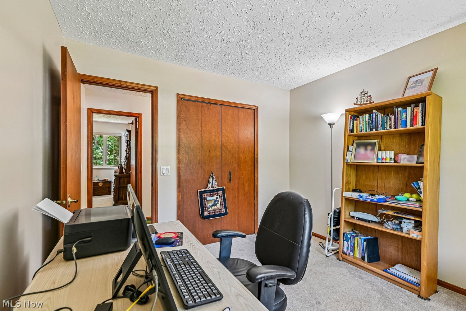 9109 Bluejay Lane Mentor OH 44060