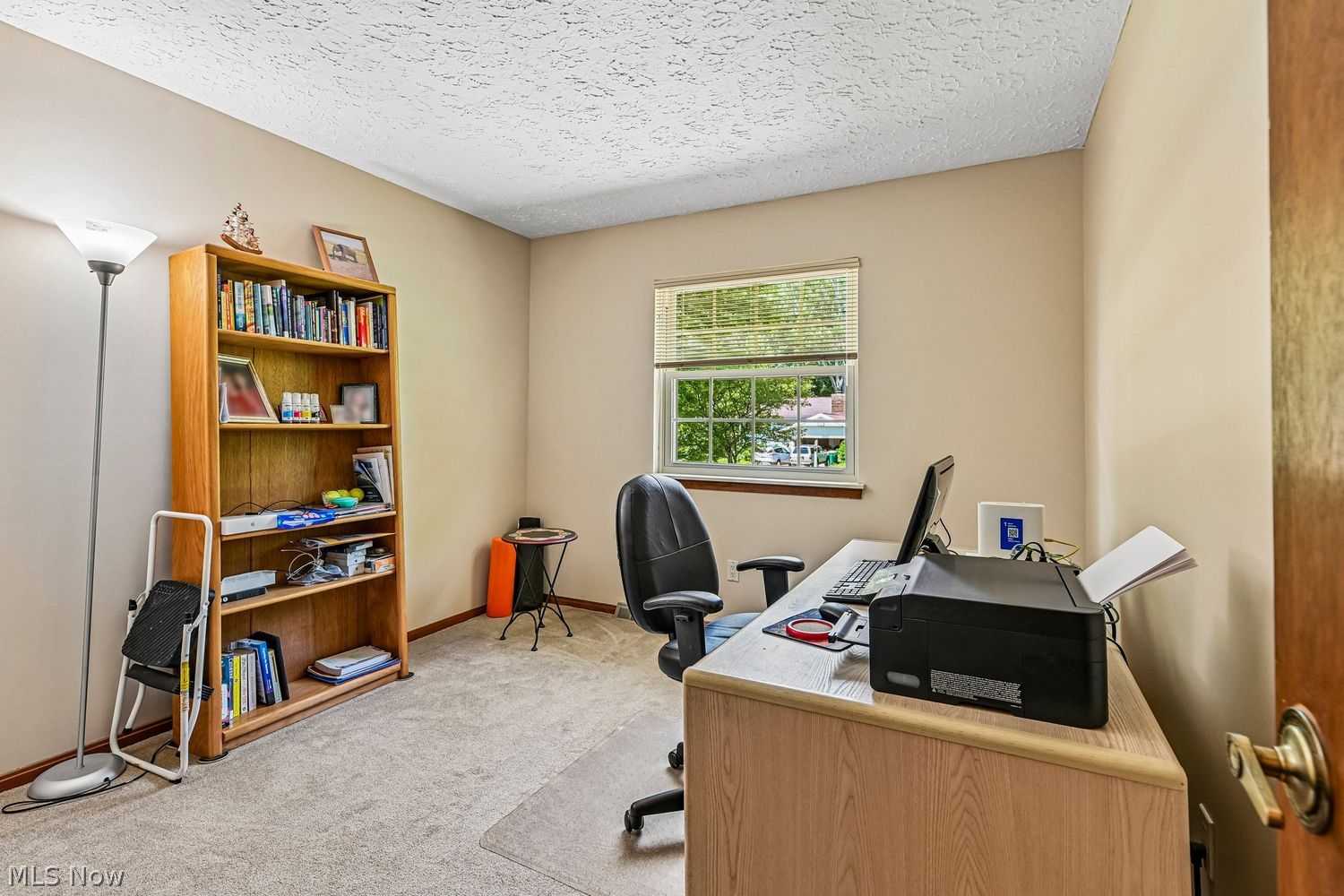9109 Bluejay Lane Mentor OH 44060