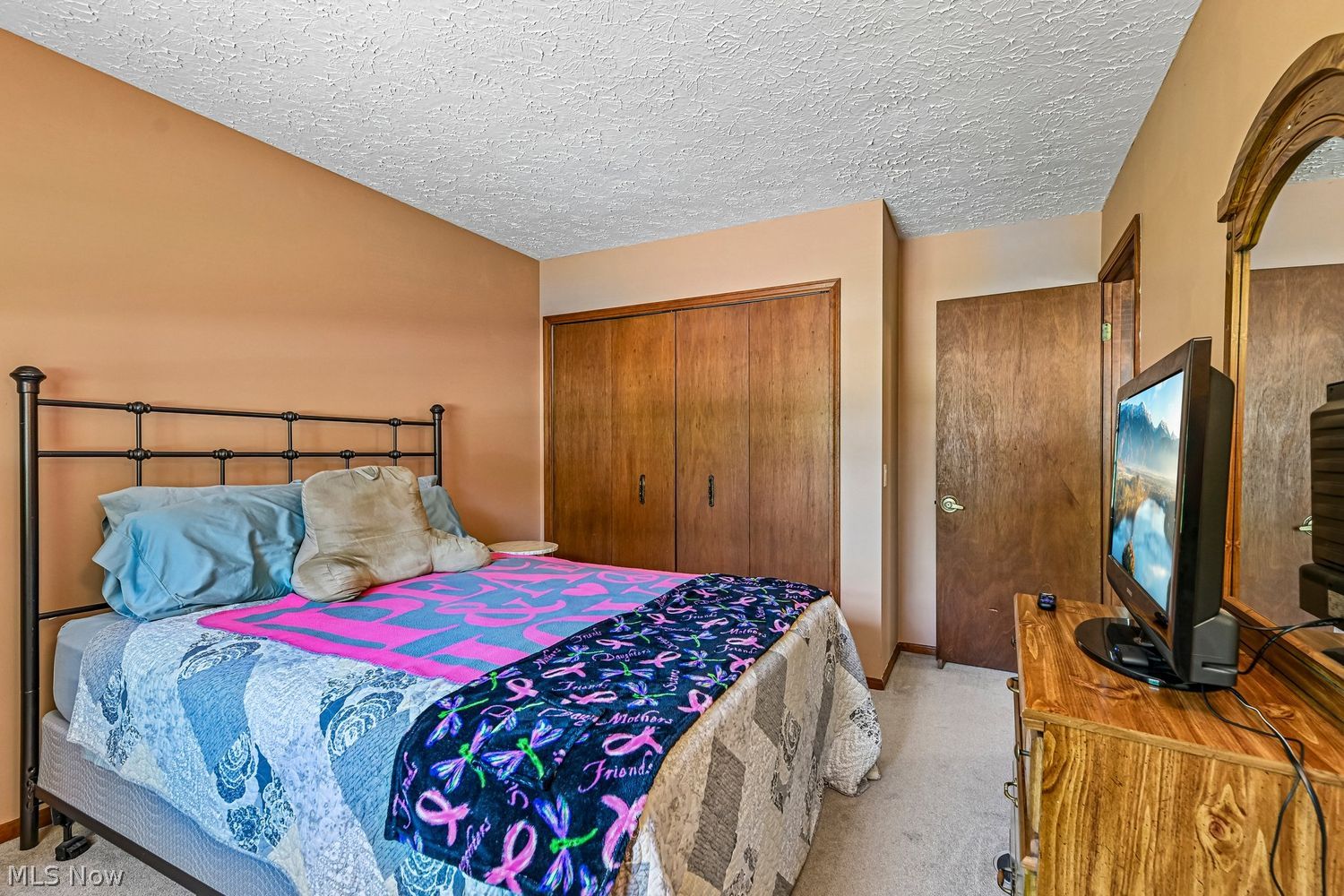 9109 Bluejay Lane Mentor OH 44060