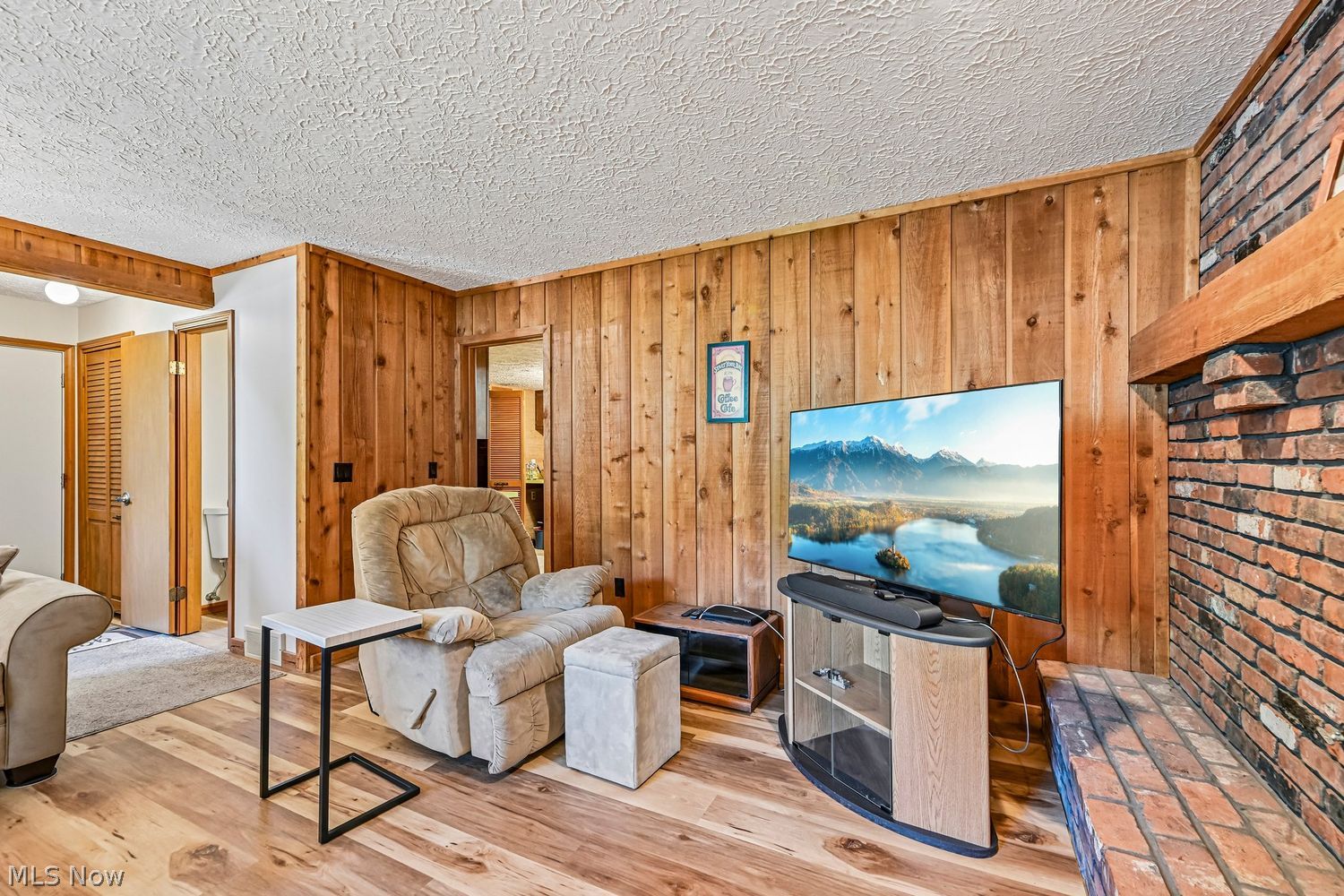 9109 Bluejay Lane Mentor OH 44060