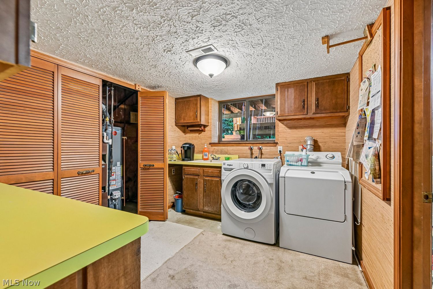 9109 Bluejay Lane Mentor OH 44060