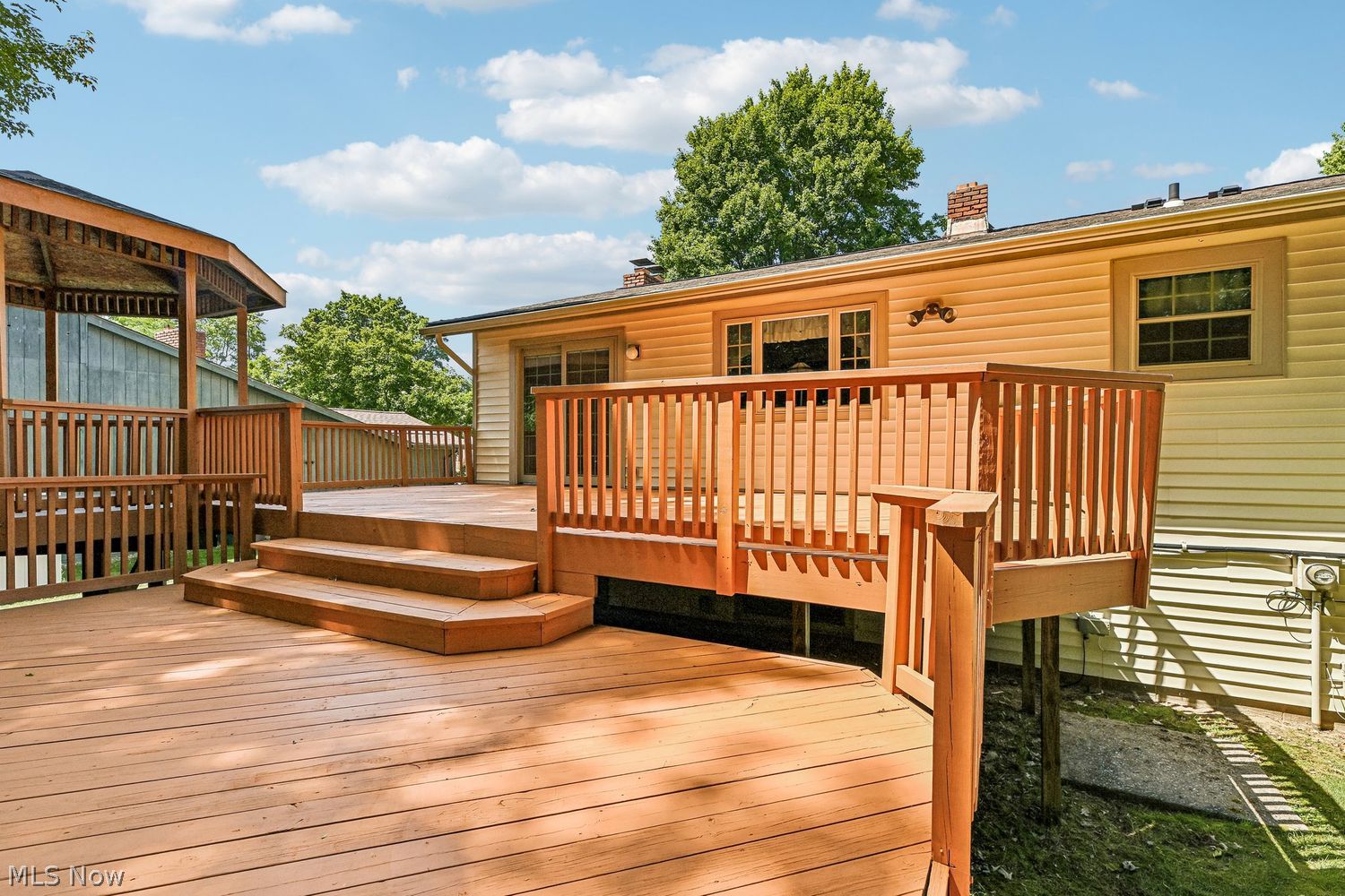 9109 Bluejay Lane Mentor OH 44060
